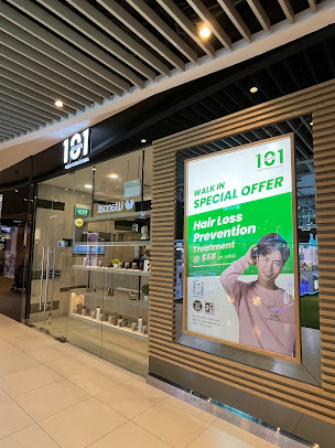 Shop image