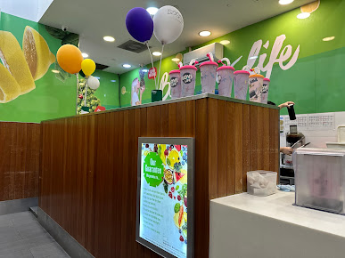 Shop image