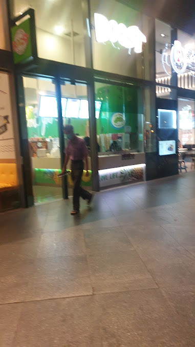 Shop image
