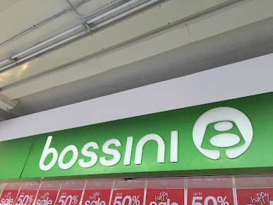 Shop image