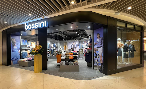 Shop image