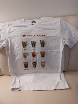 Shop image