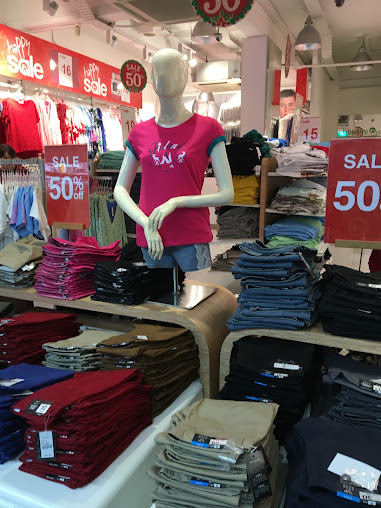 Shop image