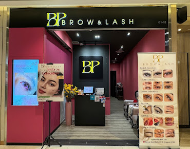 Shop image