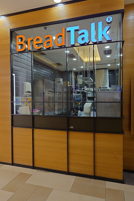 Shop image