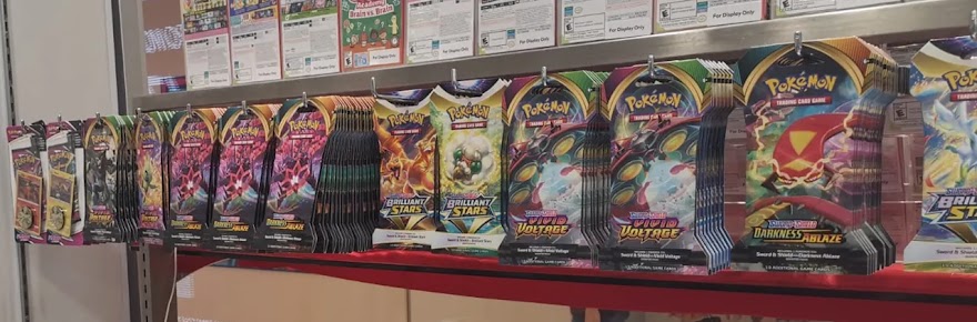 Shop image