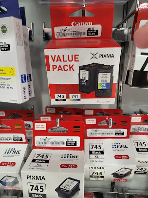 Shop image