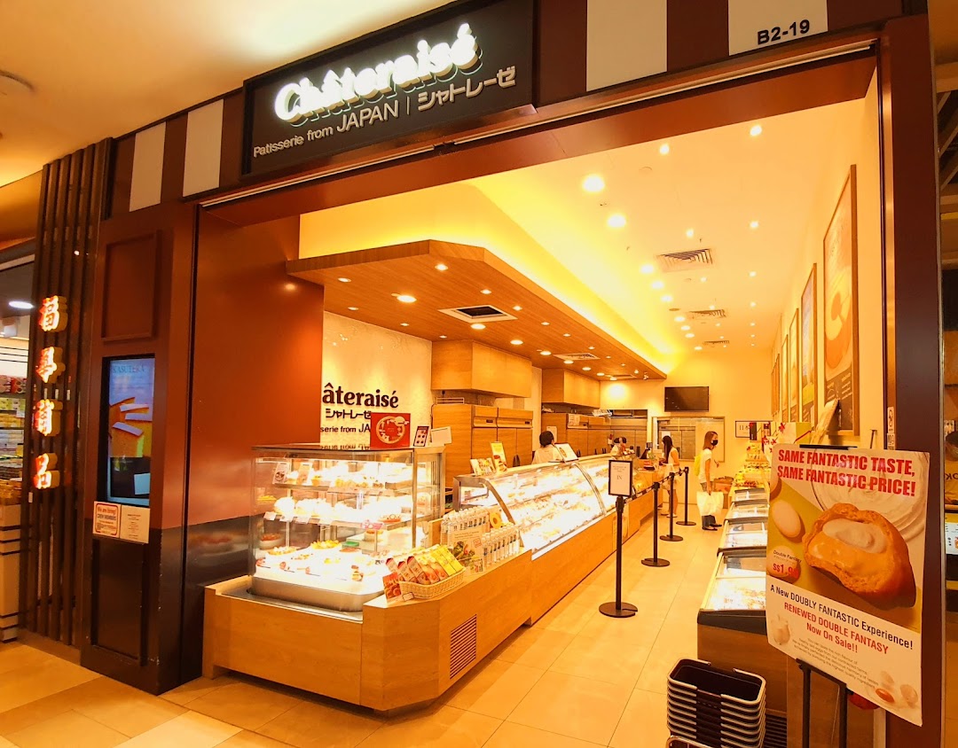 Shop image
