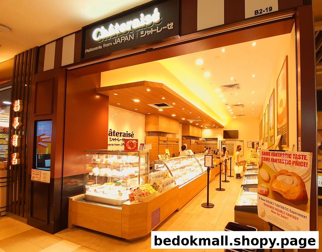 Shop image