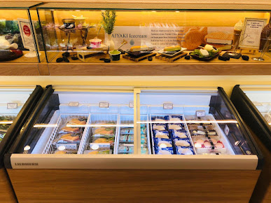Shop image