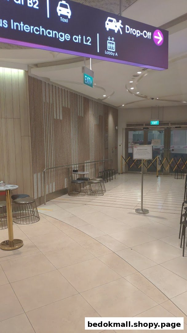 Shop image