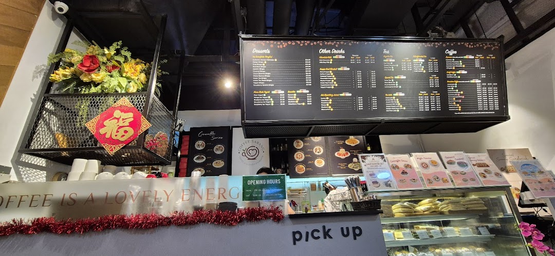 Shop image