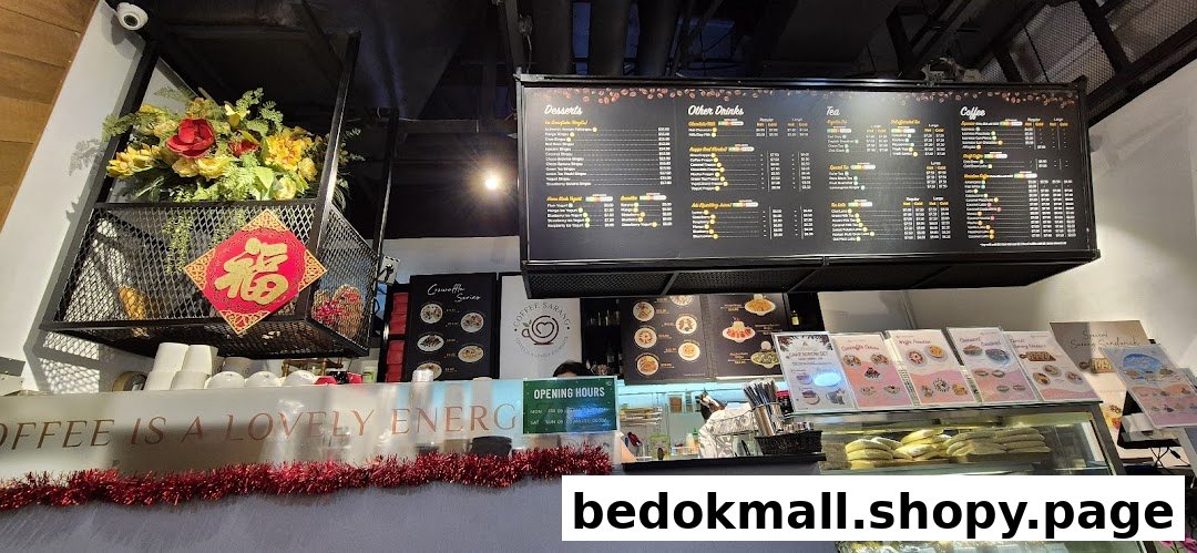 Shop image