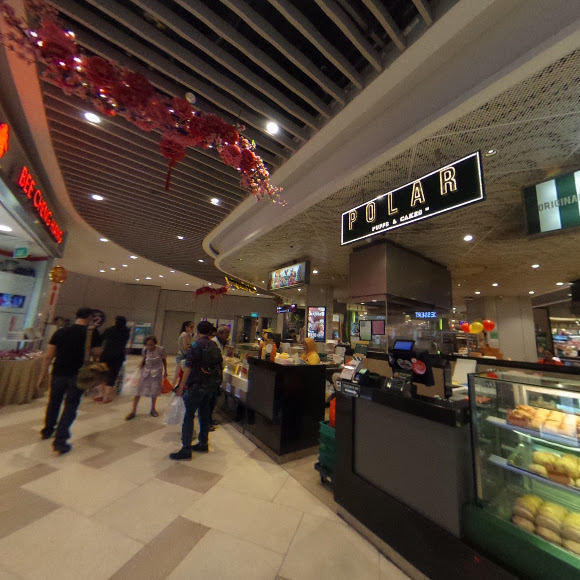 Shop image