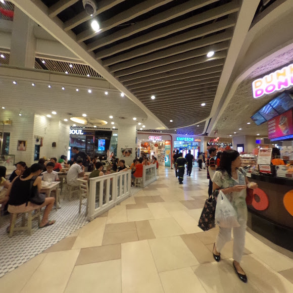 Shop image