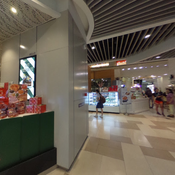 Shop image