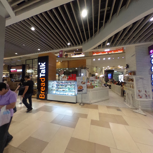 Shop image