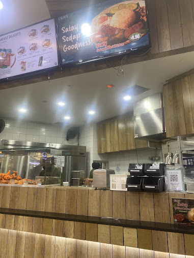 Shop image