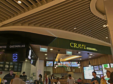 Shop image