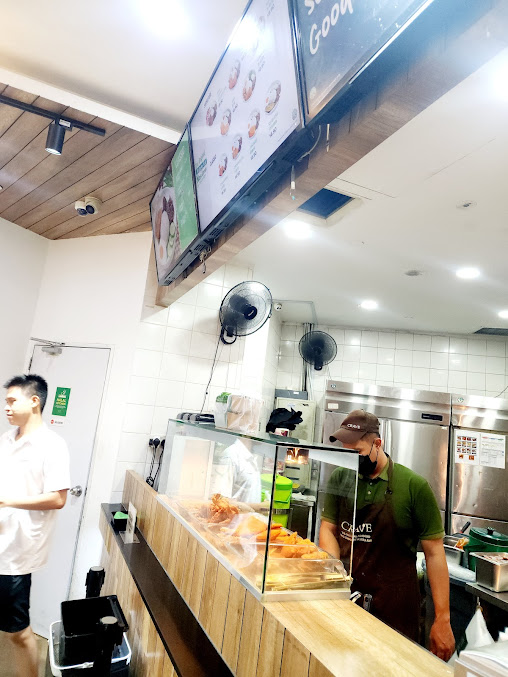 Shop image