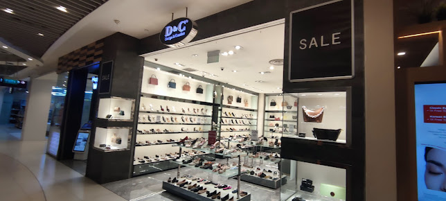 Shop image
