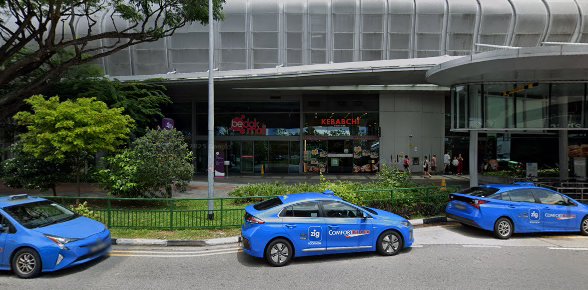 Shop image