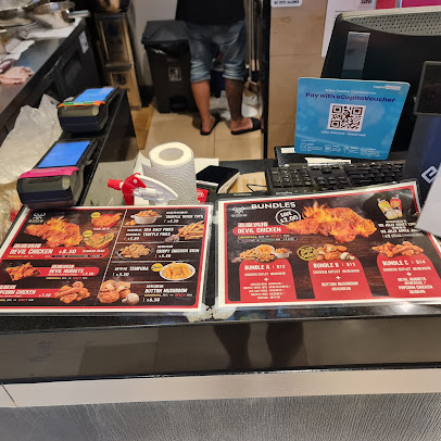 Shop image