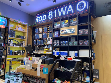 Shop image