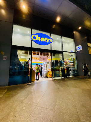 Shop image