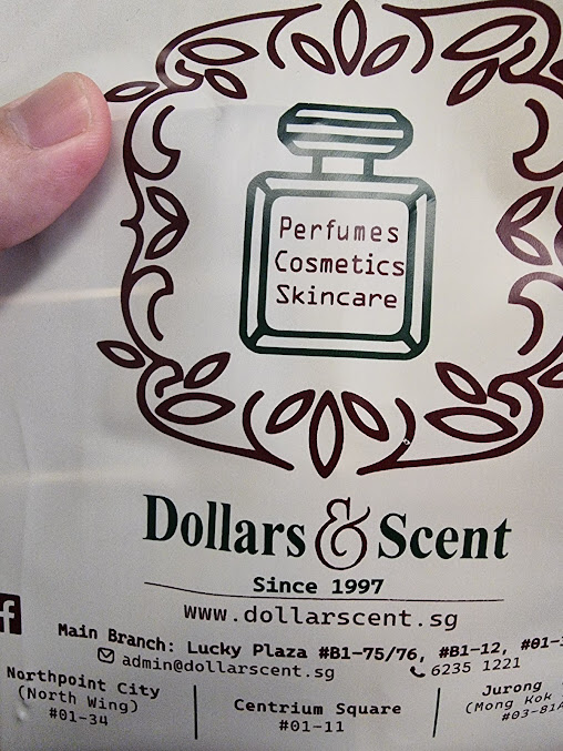 Shop image