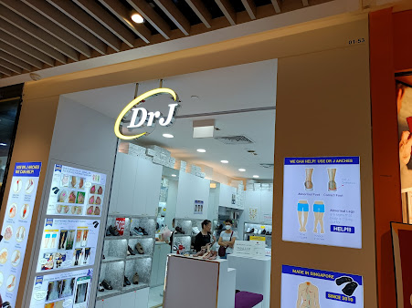Shop image