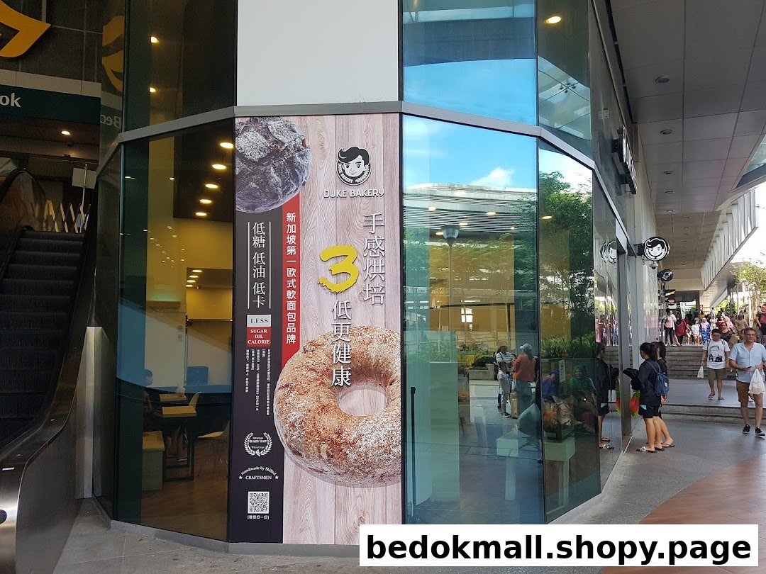 Shop image