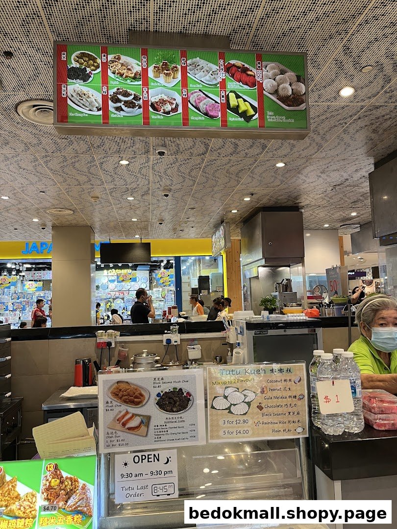 Shop image