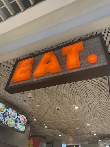 Shop image