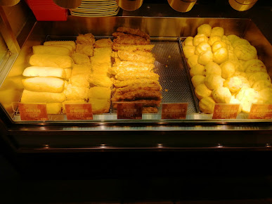 Shop image