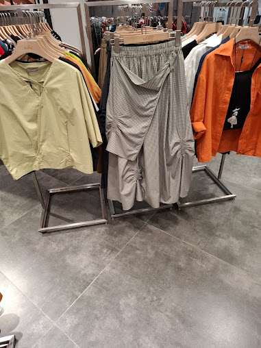 Shop image