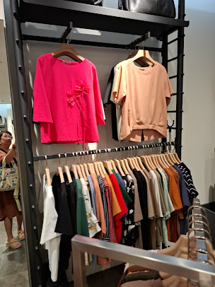 Shop image