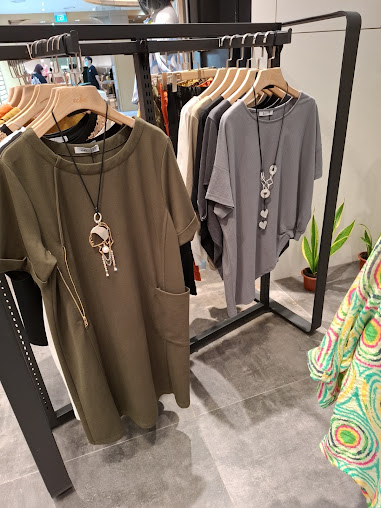 Shop image