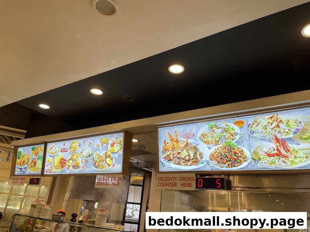 Shop image