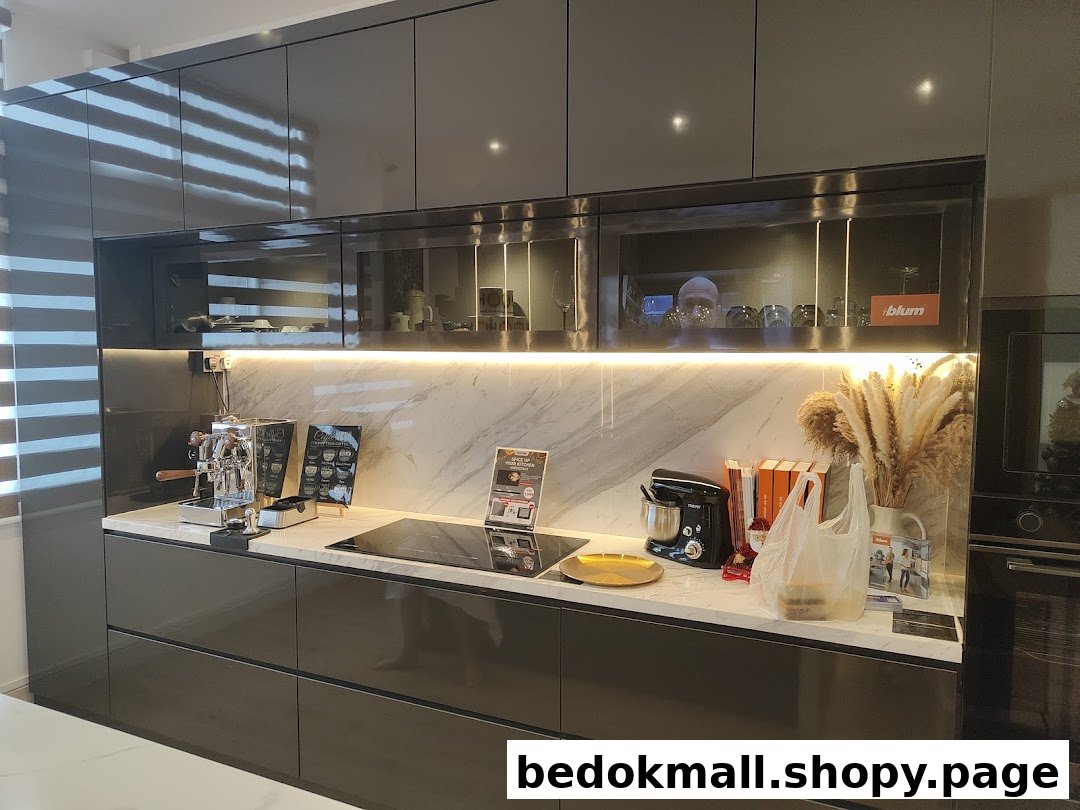 Shop image