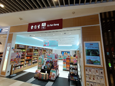 Shop image