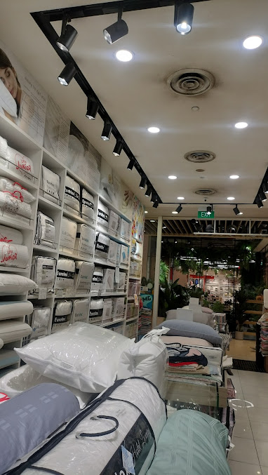 Shop image