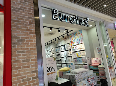 Shop image