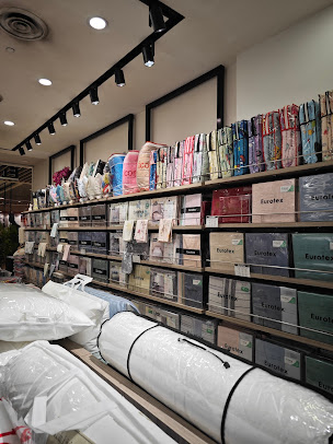 Shop image