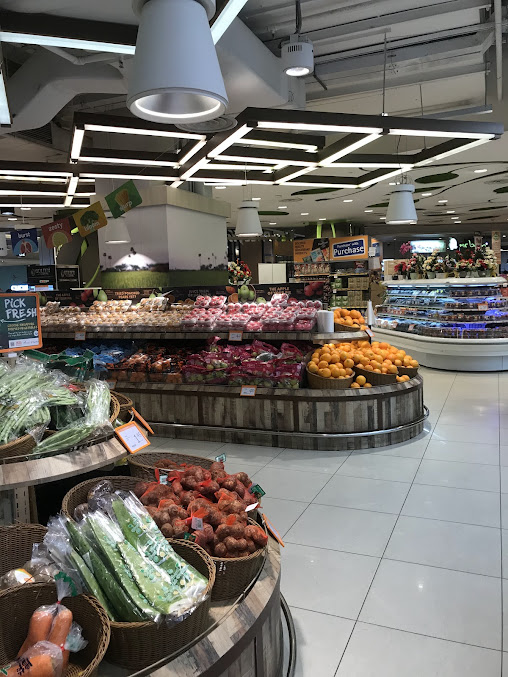 Shop image