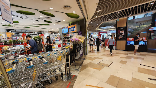 Shop image