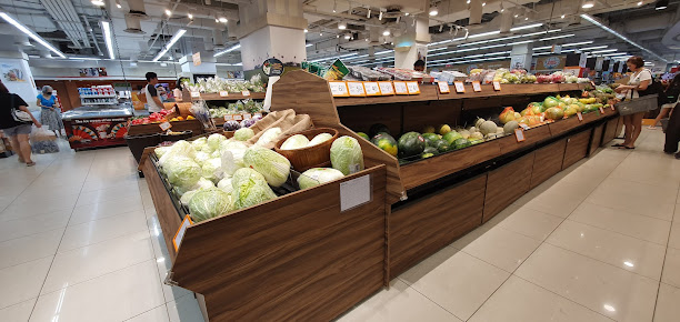Shop image