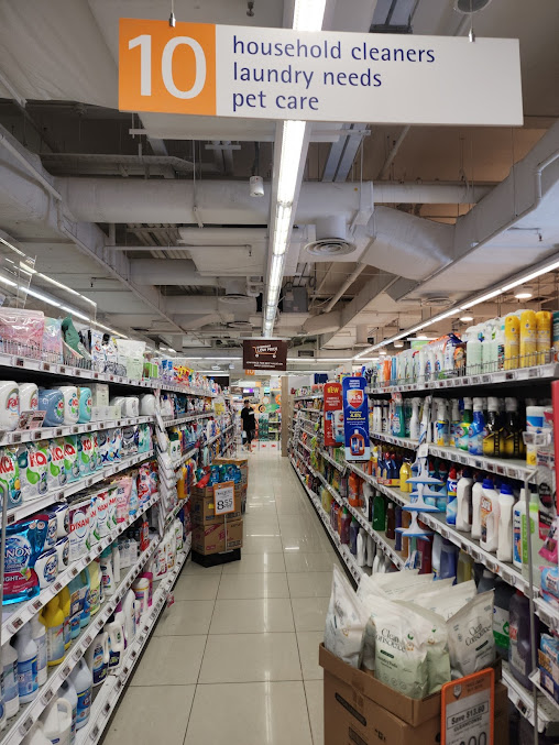 Shop image