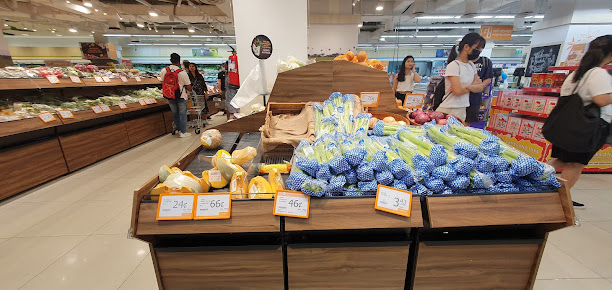 Shop image