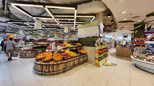 Shop image